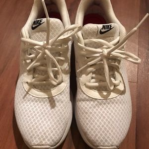 Women’s Nike Tanjun